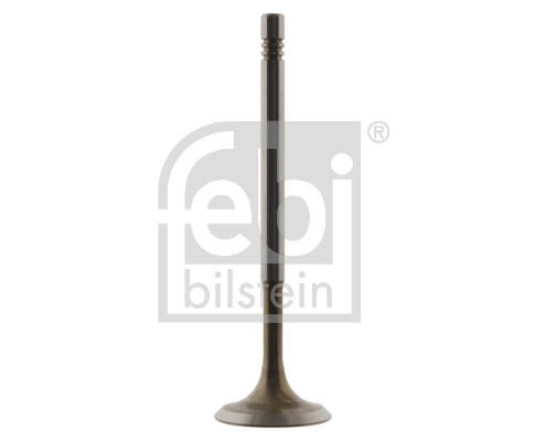 Febi 32333 Inlet Valve