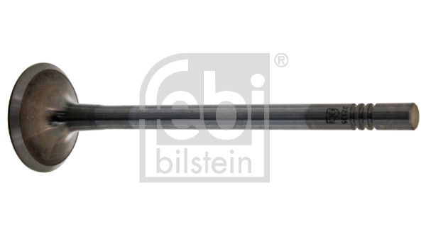 Febi 32335 Inlet Valve