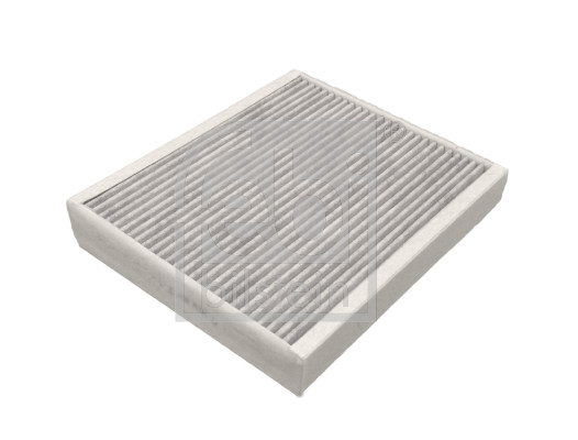 Febi 32368 Pollen / Cabin Filter