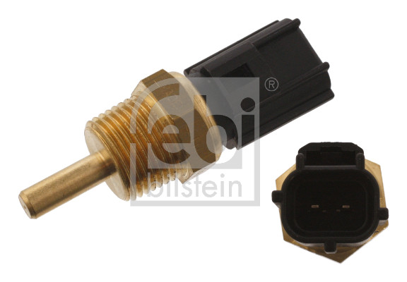 Febi 32375 Coolant Temperature Sensor