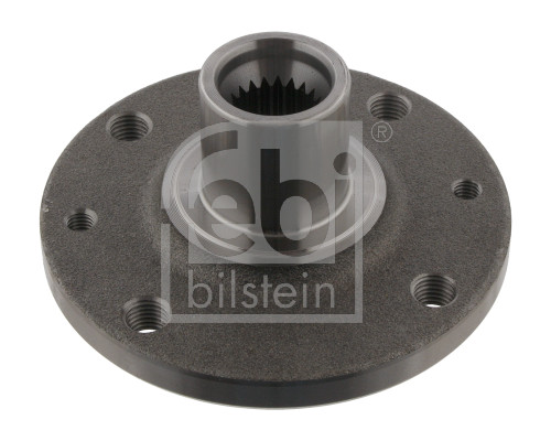 Febi 32376 Wheel Hub