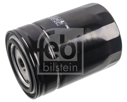 Febi 32378 Oil Filter
