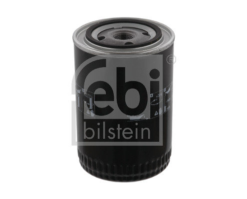 Febi 32379 Oil Filter