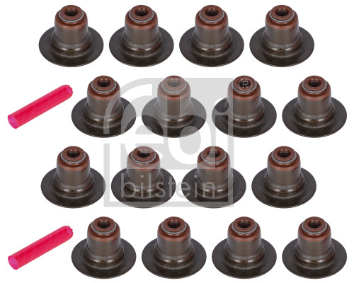 Febi 32384 Valve Stem Seal