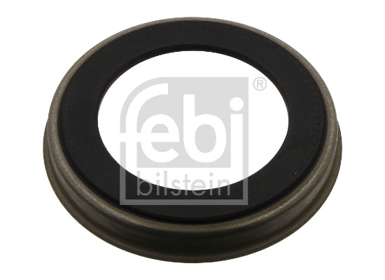 Febi 32395 ABS Reluctor Ring