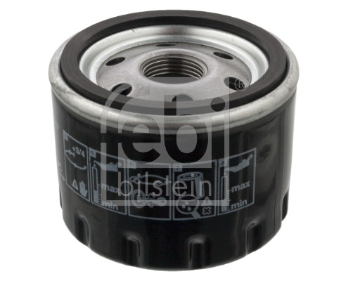 Febi 32398 Oil Filter