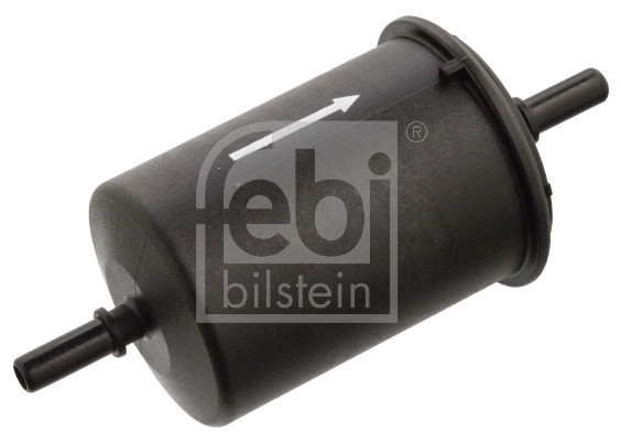 Febi 32399 Fuel Filter