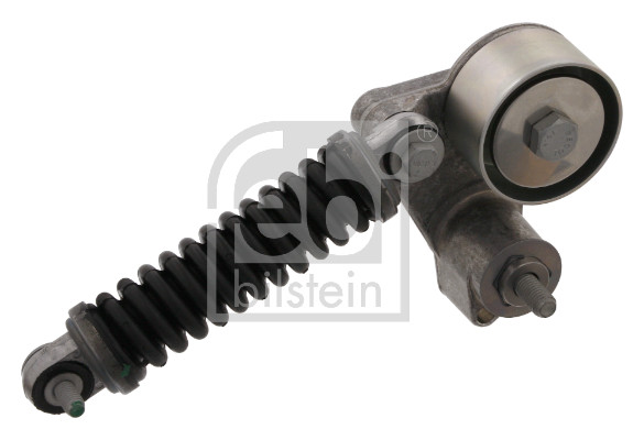 Febi 32400 Aux Belt Tensioner