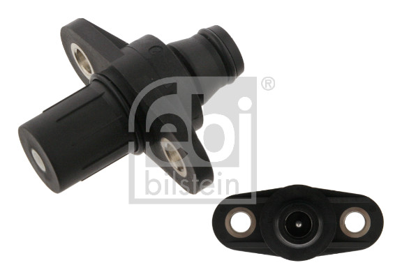 Febi 32421 Camshaft Position Sensor
