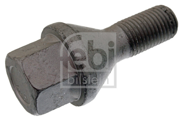 Febi 46684 Wheel Bolt / Stud / Nut