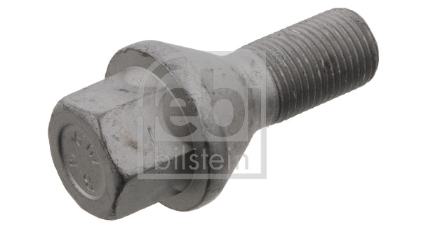 Febi 46685 Wheel Bolt / Stud / Nut