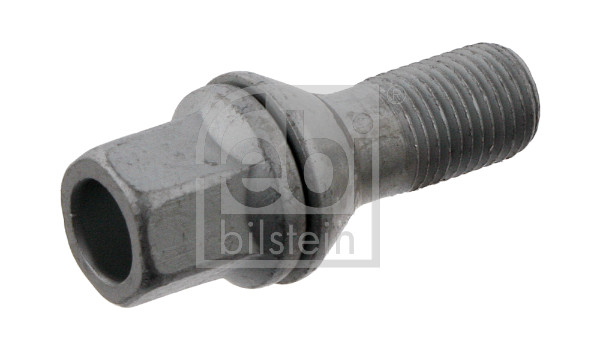 Febi 46687 Wheel Bolt / Stud / Nut