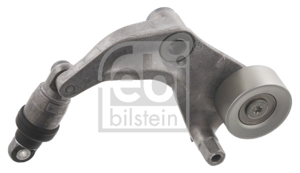 Febi 32504 Aux Belt Tensioner