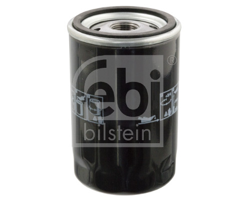 Febi 32506 Oil Filter