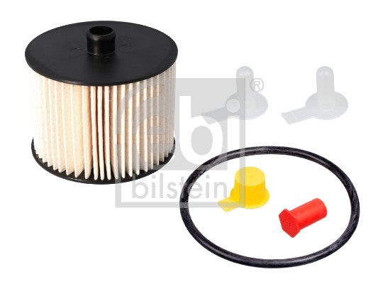 Febi 32508 Fuel Filter