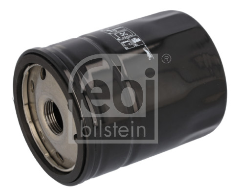 Febi 32509 Oil Filter