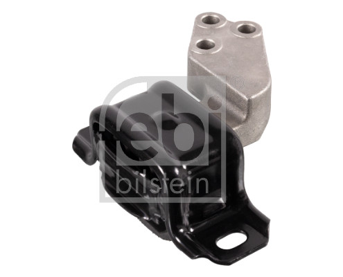 Febi 32514 Engine Mount