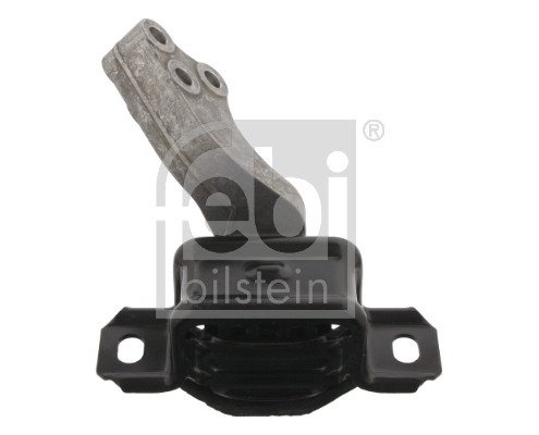 Febi 32517