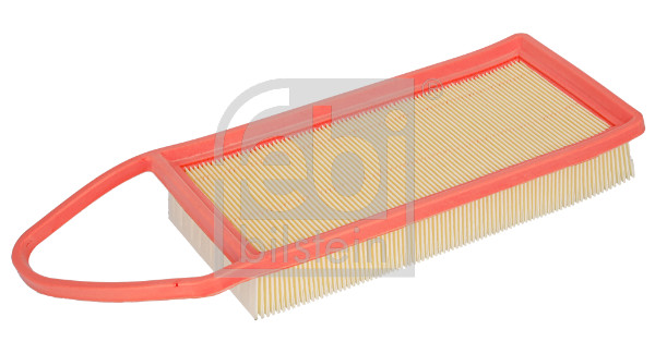 Febi 32533 Air Filter