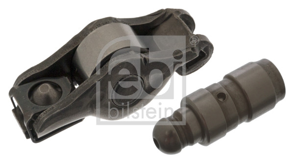 Febi 32537 Hydraulic Tappet / Lifter