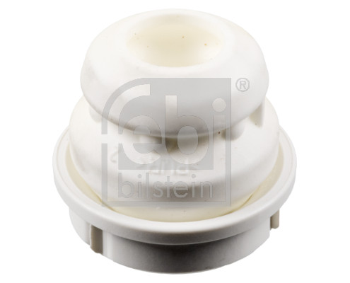 Febi 32546 Bump Stop