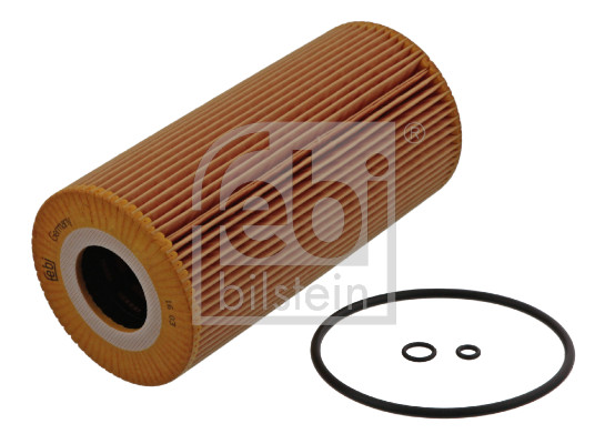Febi 32548 Oil Filter
