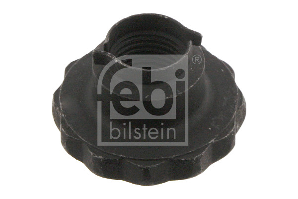 Febi 46689 Hub Nut