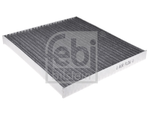 Febi 32576 Pollen / Cabin Filter