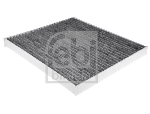 Febi 32576