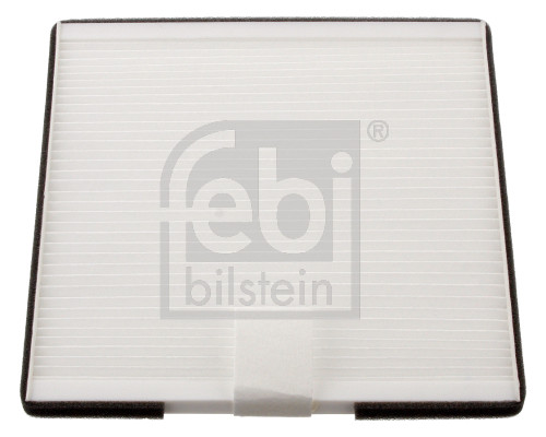 Febi 32589 Pollen / Cabin Filter