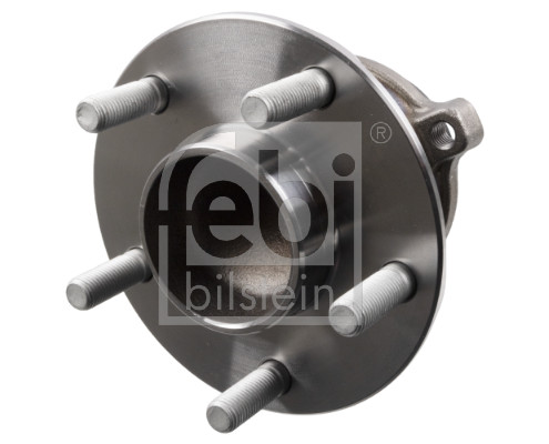 Febi 32598