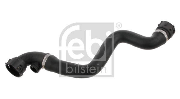 Febi 32601 Radiator Hose