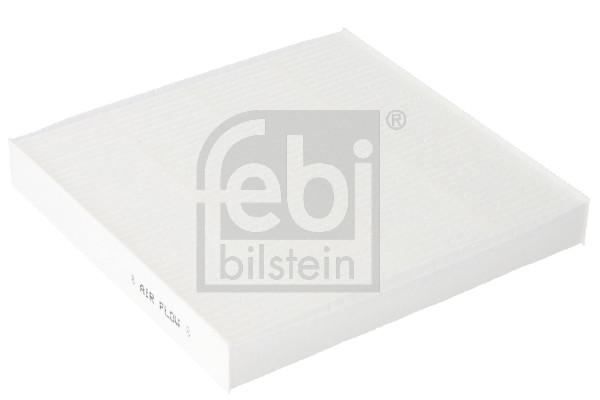 Febi 32609 Pollen / Cabin Filter
