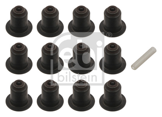 Febi 32621 Valve Stem Seal