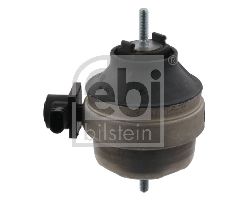 Febi 32642 Engine Mount