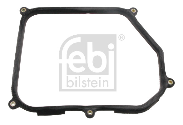 Febi 32643 Auto Gearbox Sump Gasket