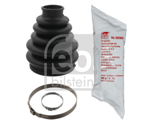 Febi 32662 CV Joint Boot