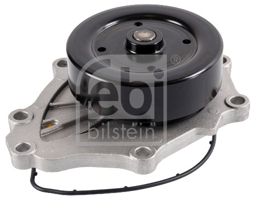 Febi 32683 Water Pump