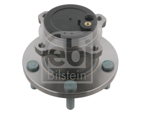 Febi 32686 Wheel Bearing Kit