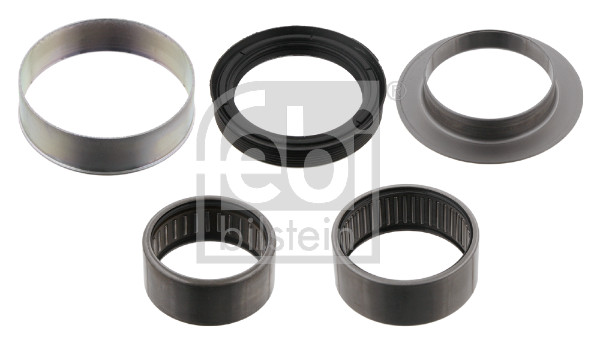 Febi 32755 Trailing Arm Bearing Kit