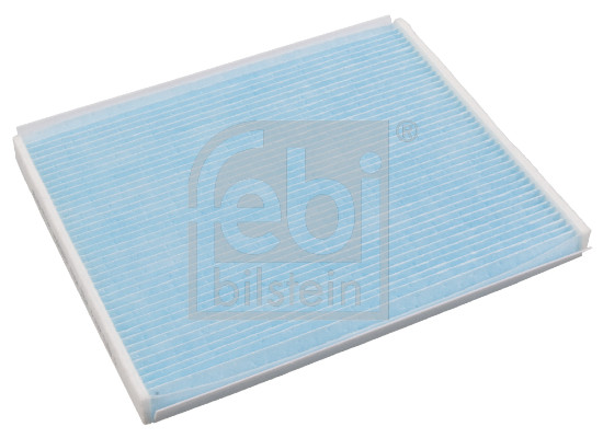 Febi 32760 Pollen / Cabin Filter