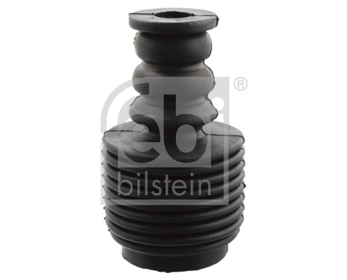 Febi 32789 Shock Absorber Dust Cover Kit