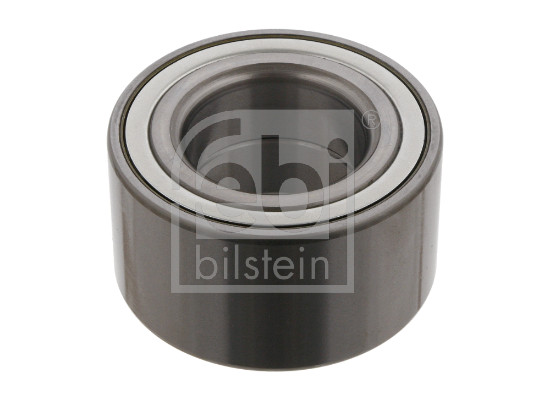 Febi 32790 Wheel Bearing
