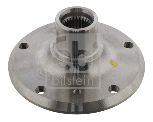 Febi 32804 Wheel Hub