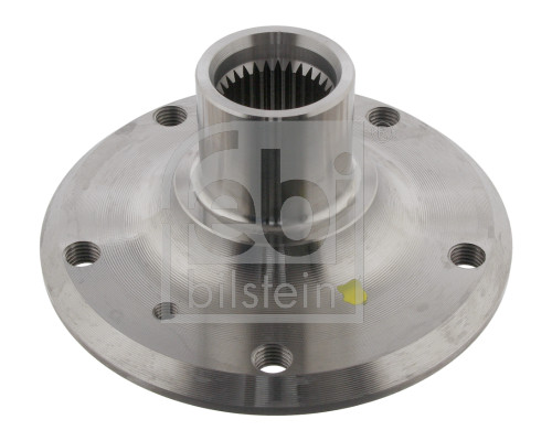 Febi 32806 Wheel Hub