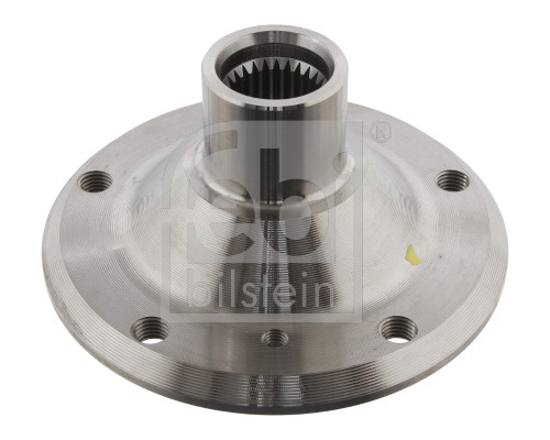 Febi 32807 Wheel Hub