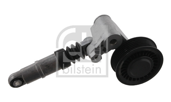 Febi 32811 Aux Belt Tensioner