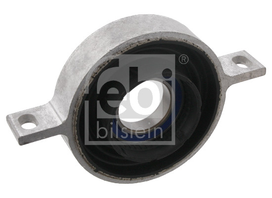 Febi 32865 Propshaft Mounting