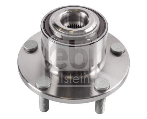 Febi 32868 Wheel Bearing Kit
