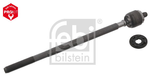 Febi 32874 Inner Rack End